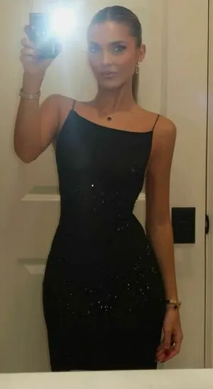 Lexi Brooke Rivera OnlyFans Leaked Free Thumbnail Picture - #qszO72MRCO