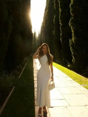 Lexi Brooke Rivera OnlyFans Leaked Free Thumbnail Picture - #tCUiyyZsWt