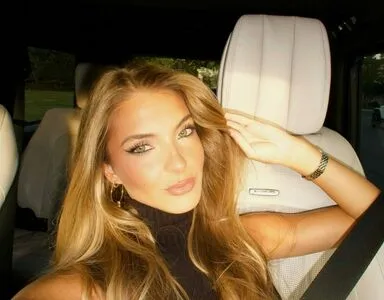 Lexi Brooke Rivera OnlyFans Leaked Free Thumbnail Picture - #tXBXnrJN7d