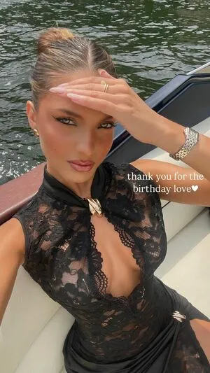 Lexi Brooke Rivera OnlyFans Leaked Free Thumbnail Picture - #tgC7QFf5KA