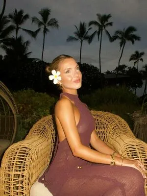 Lexi Brooke Rivera OnlyFans Leaked Free Thumbnail Picture - #tkDBXnshrV