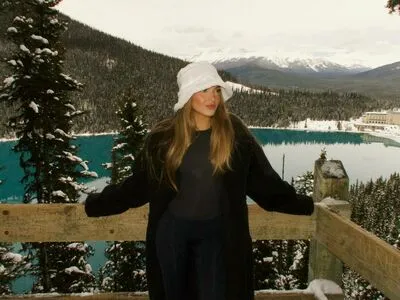 Lexi Brooke Rivera OnlyFans Leaked Free Thumbnail Picture - #vhZ7ex3Lrw