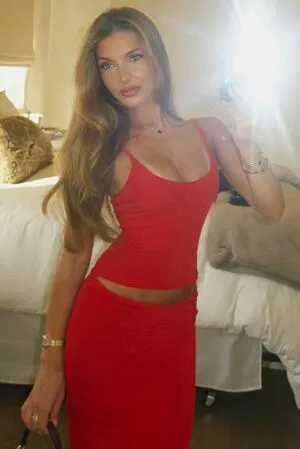 Lexi Brooke Rivera OnlyFans Leaked Free Thumbnail Picture - #wC68nP0Rct