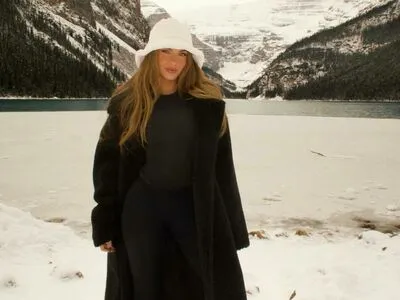 Lexi Brooke Rivera OnlyFans Leaked Free Thumbnail Picture - #wa6NN2vGgb