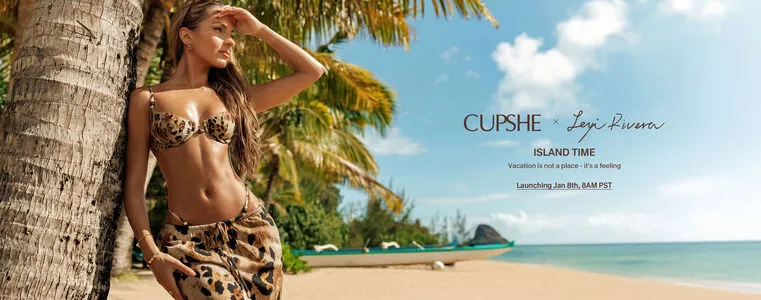 Lexi Brooke Rivera OnlyFans Leaked Free Thumbnail Picture - #yIyWdFoCcX