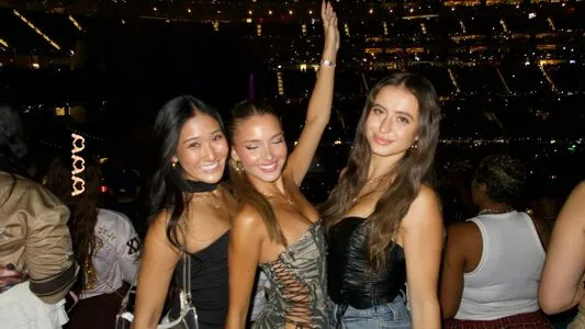 Lexi Brooke Rivera OnlyFans Leaked Free Thumbnail Picture - #yhUCeLQlCL