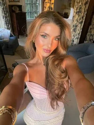 Lexi Brooke Rivera OnlyFans Leaked Free Thumbnail Picture - #zE1SsTDboa