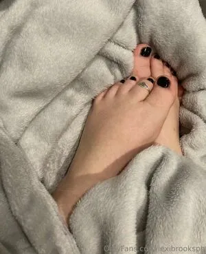 Lexi Brooks OnlyFans Leaked Free Thumbnail Picture - #kcCkct0qL3