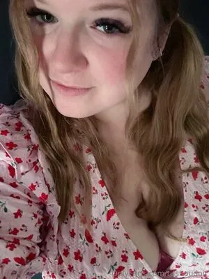 Lexi Brooks OnlyFans Leaked Free Thumbnail Picture - #yCYB8R4DMG