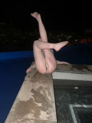 Lexi Bunny OnlyFans Leaked Free Thumbnail Picture - #JAgCk37TH2