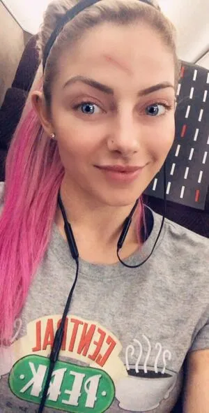 Lexi Cabrera OnlyFans Leaked Free Thumbnail Picture - #2uqV0sUqYf