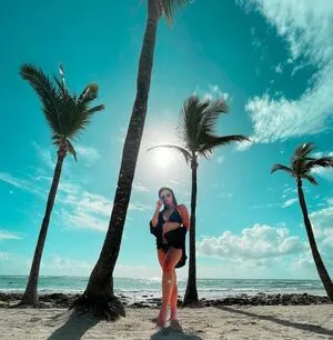 Lexi Cohen OnlyFans Leaked Free Thumbnail Picture - #9ep0hMafp3