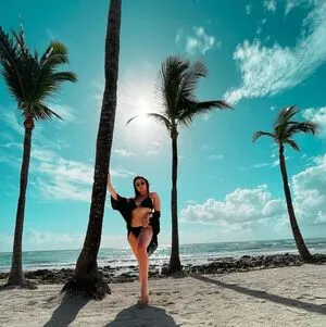 Lexi Cohen OnlyFans Leaked Free Thumbnail Picture - #OpZcVo5r1V