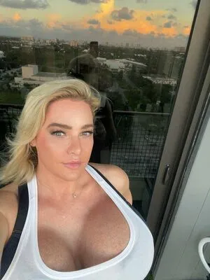Lexi Cox OnlyFans Leaked Free Thumbnail Picture - #4etorDEYVX
