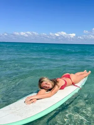 Lexi Cushman OnlyFans Leaked Free Thumbnail Picture - #LLeDOEsehZ