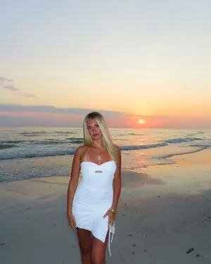 Lexi Cushman OnlyFans Leaked Free Thumbnail Picture - #TA18Y3FaUg