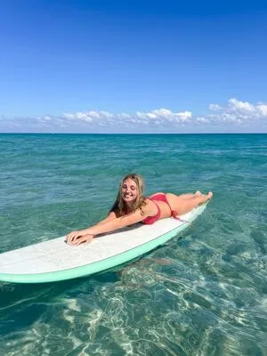 Lexi Cushman OnlyFans Leaked Free Thumbnail Picture - #W6tHVSeswD