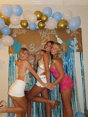 Lexi Cushman OnlyFans Leaked Free Thumbnail Picture - #WcGYG1u02I