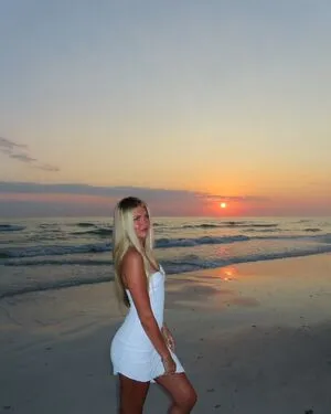 Lexi Cushman OnlyFans Leaked Free Thumbnail Picture - #hzgMQvYuMK