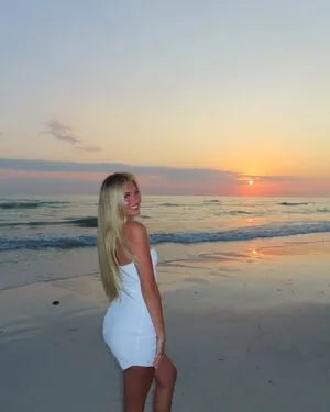 Lexi Cushman OnlyFans Leaked Free Thumbnail Picture - #m9AGuOyF1j