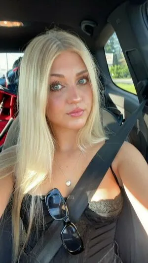 Lexi Cushman OnlyFans Leaked Free Thumbnail Picture - #uy8oEeZ4od