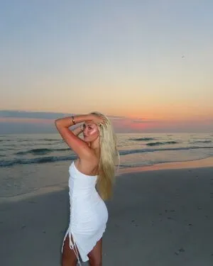 Lexi Cushman OnlyFans Leaked Free Thumbnail Picture - #xhi3gB5HmF