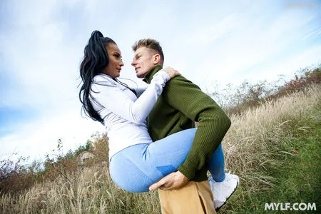 Lexi Dona OnlyFans Leaked Free Thumbnail Picture - #gNVytqEHEl