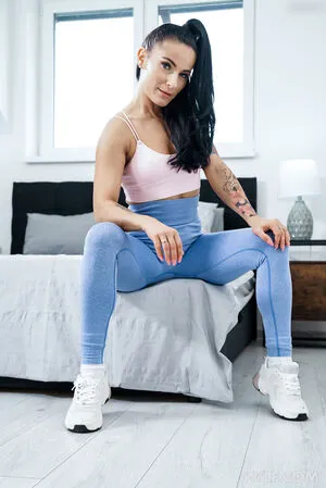 Lexi Dona OnlyFans Leaked Free Thumbnail Picture - #lYYcfIBejT