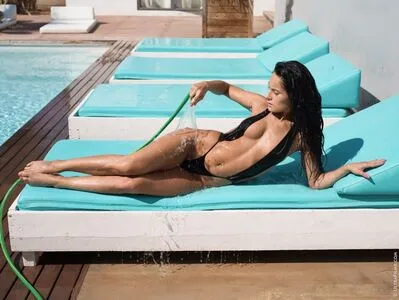 Lexi Dona OnlyFans Leaked Free Thumbnail Picture - #nC6WU5phpd