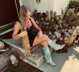 Lexi Floro OnlyFans Leaked Free Thumbnail Picture - #2XsRivRXsO