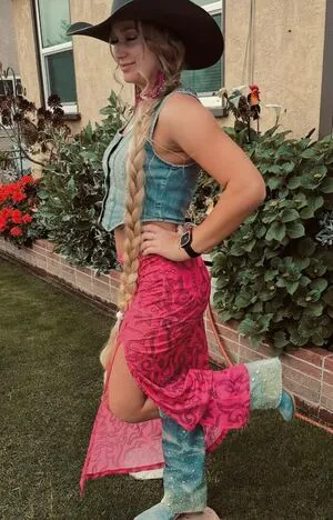Lexi Floro OnlyFans Leaked Free Thumbnail Picture - #EUWl4EqpGA