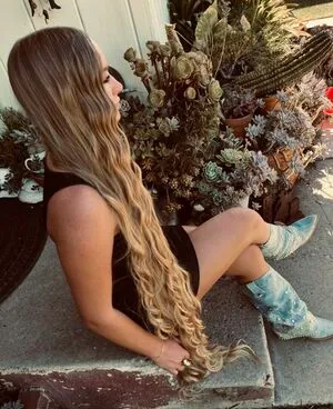 Lexi Floro OnlyFans Leaked Free Thumbnail Picture - #F9IV4dluUi