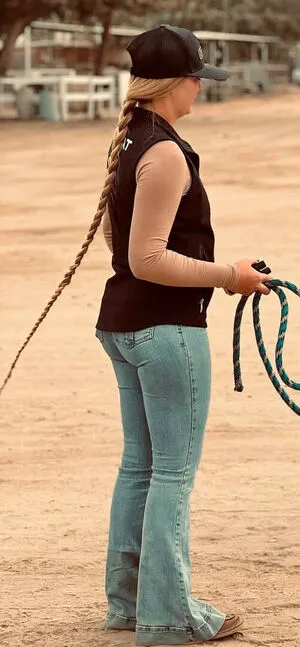 Lexi Floro OnlyFans Leaked Free Thumbnail Picture - #NM0wksMTiv