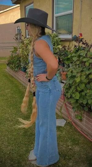 Lexi Floro OnlyFans Leaked Free Thumbnail Picture - #NMHyq4UG5Q