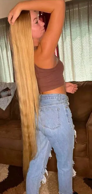 Lexi Floro OnlyFans Leaked Free Thumbnail Picture - #QAr1uz8DmD