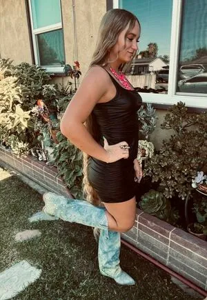 Lexi Floro OnlyFans Leaked Free Thumbnail Picture - #VoHzFeandc