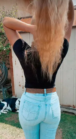 Lexi Floro OnlyFans Leaked Free Thumbnail Picture - #WmmXI4uzuZ
