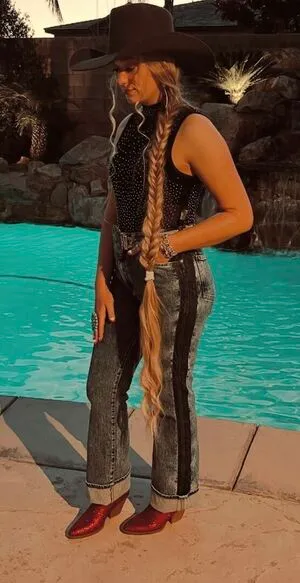 Lexi Floro OnlyFans Leaked Free Thumbnail Picture - #jrCk4SUSXO
