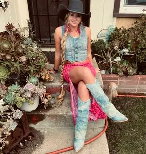Lexi Floro OnlyFans Leaked Free Thumbnail Picture - #lULdoNOKuF