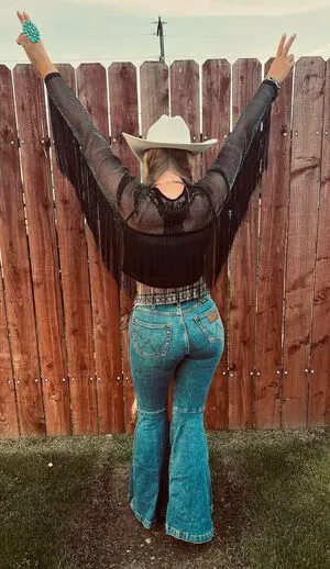 Lexi Floro OnlyFans Leaked Free Thumbnail Picture - #nl7PpPDd0p