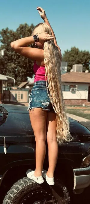 Lexi Floro OnlyFans Leaked Free Thumbnail Picture - #r9RWvc9Z2i