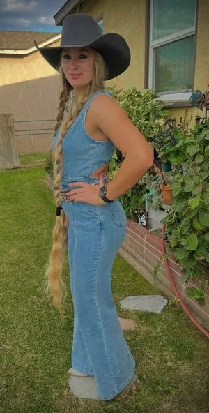 Lexi Floro OnlyFans Leaked Free Thumbnail Picture - #ronRbu6BMf