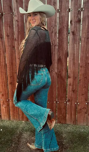 Lexi Floro OnlyFans Leaked Free Thumbnail Picture - #sPy7jCY6A6