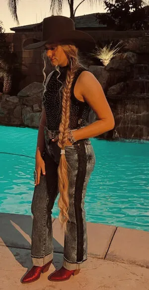 Lexi Floro OnlyFans Leaked Free Thumbnail Picture - #vAMXCto7Qv
