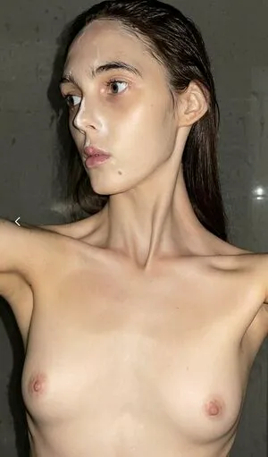 Lexi Graber OnlyFans Leaked Free Thumbnail Picture - #6DGgWJWg34