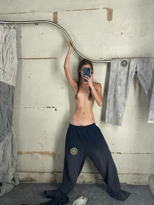 Lexi Graber OnlyFans Leaked Free Thumbnail Picture - #6qZ54dEpM6