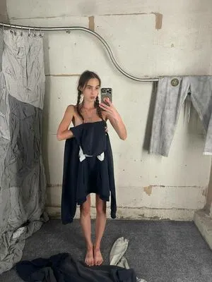 Lexi Graber OnlyFans Leaked Free Thumbnail Picture - #8mdAEd2zWS