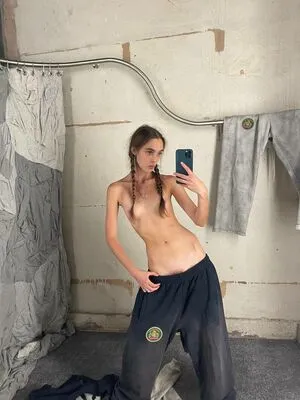 Lexi Graber OnlyFans Leaked Free Thumbnail Picture - #BwDjUGheAE