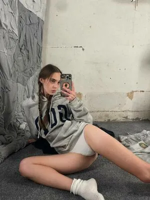 Lexi Graber OnlyFans Leaked Free Thumbnail Picture - #FcB6IzR78m