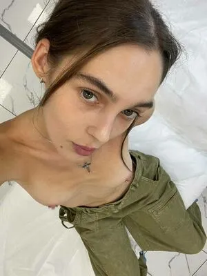 Lexi Graber OnlyFans Leaked Free Thumbnail Picture - #IPXU2AdIMM